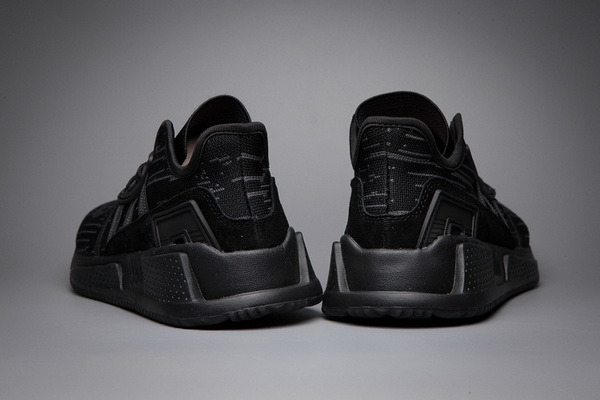 Adidas EQT 3 Men Shoes--001